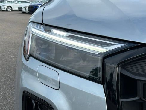 New 2026 Audi Q7 Premium Plus AWD/4WD image 40