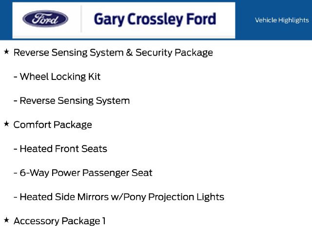 Used 2013 Ford Mustang Premium RWD image 12