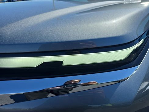 New 2026 Chevrolet Traverse LT w/ Sun and Wheel Package image 33