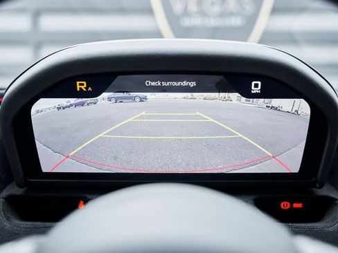 Used 2021 McLaren 720S Performance image 82