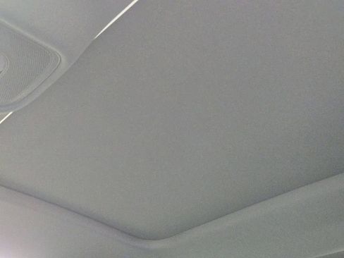 Certified 2023 Audi A5 2.0T Premium Plus w/ Premium Plus image 31