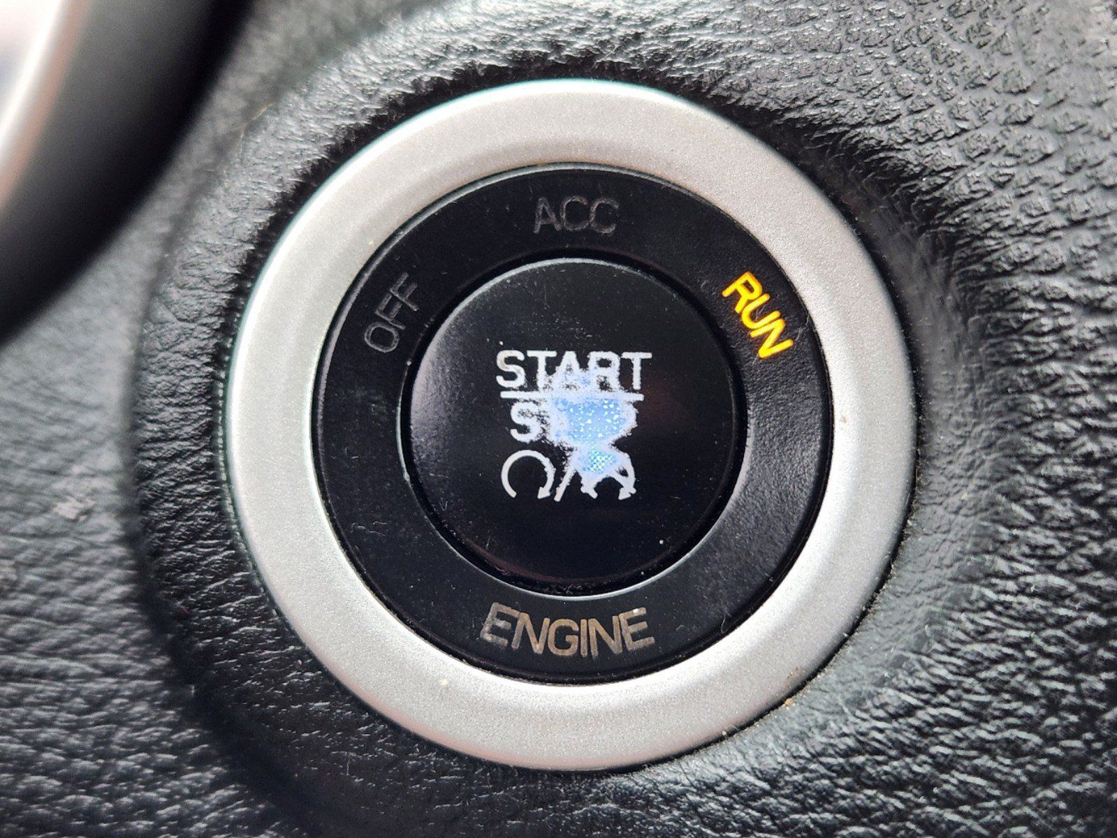 Used 2016 Dodge Journey SXT AWD/4WD image 29