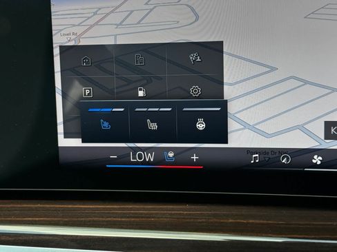 New 2026 BMW X5 xDrive40i AWD/4WD image 30