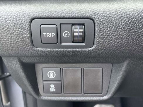 Used 2022 Honda Accord Sport image 17