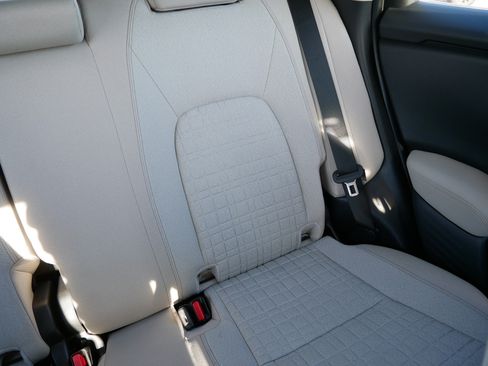 Used 2024 Honda HR-V LX image 14