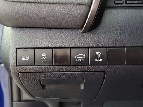 Used 2024 Toyota Camry LE FWD image 23