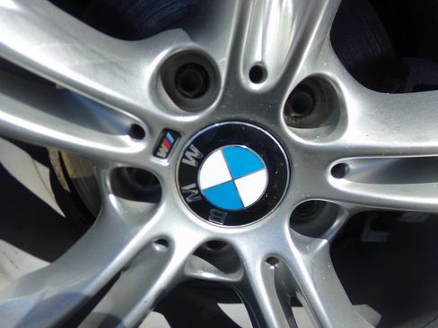 Used 2014 BMW X5 xDrive35i image 18