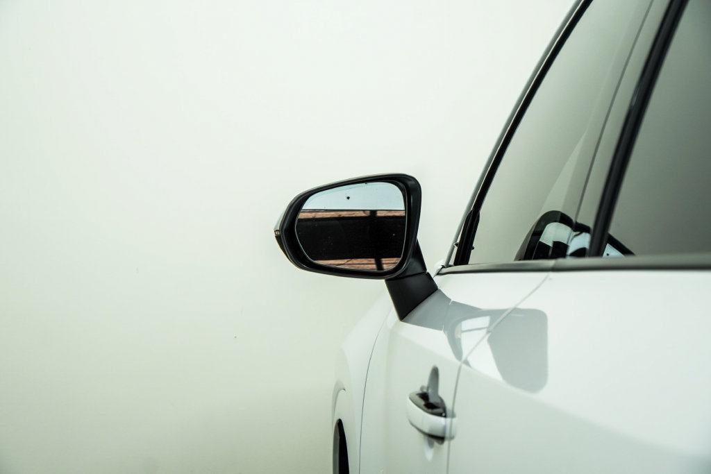 Used 2024 Lexus TX 350 FWD w/ Technology Package image 15