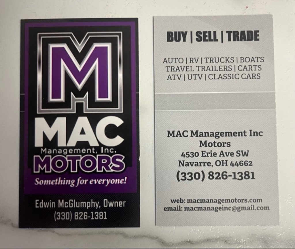 Used 2009 Dodge Ram 1500 Truck SLT w/ Popular Equipment Group RWD image 2