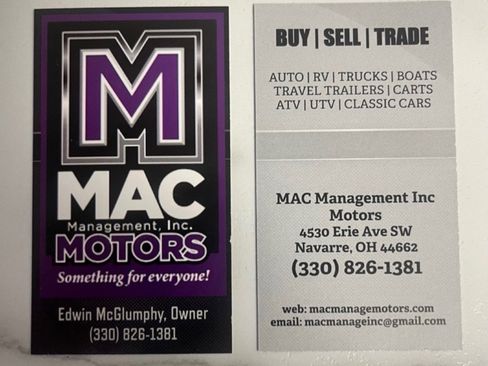 Used 2009 Dodge Ram 1500 Truck SLT w/ Popular Equipment Group image 2