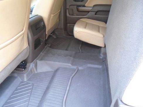 Used 2018 GMC Sierra 1500 Denali w/ Denali Ultimate Package image 69