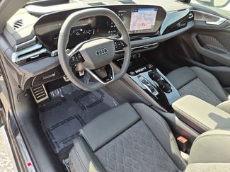New 2025 Audi S5 Premium Plus AWD/4WD video 2