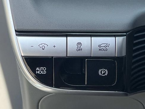 Used 2024 Hyundai Ioniq 5 SEL image 25
