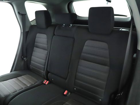 Used 2022 Honda CR-V EX image 5