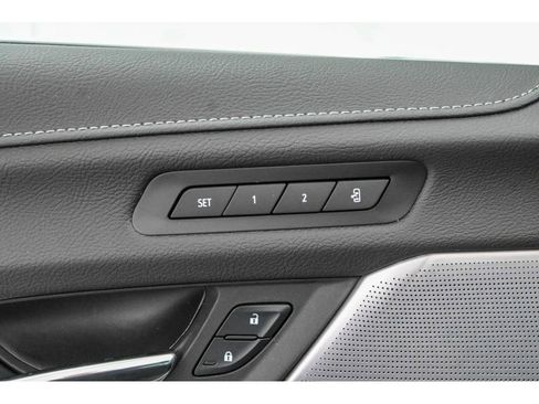 New 2025 Cadillac CT4 Premium Luxury image 15