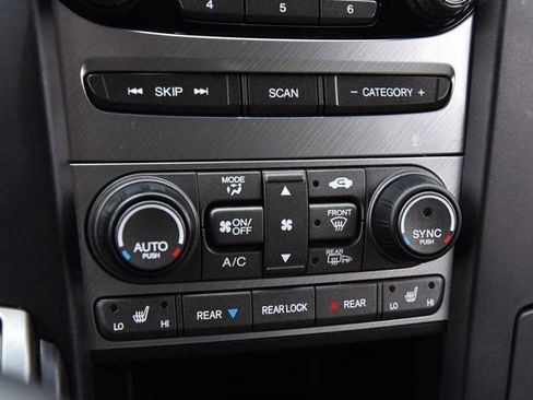 Used 2012 Honda Pilot EX-L image 15