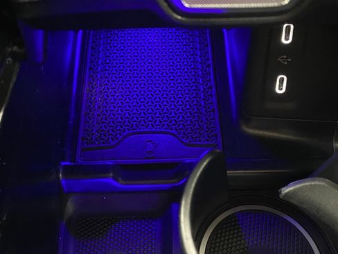 Certified 2026 Mercedes-Benz GLC 300 GLC 300 4MATIC SUV image 26