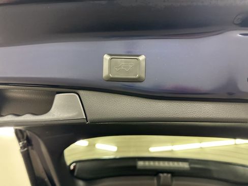 Used 2020 Toyota RAV4 XSE image 26