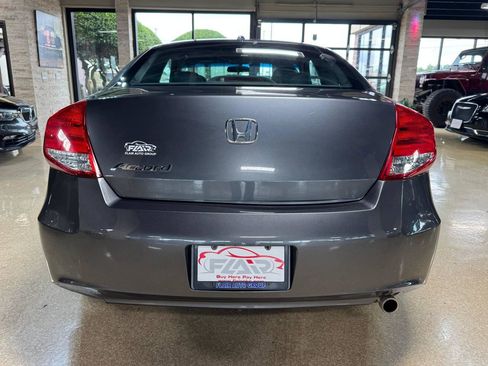 Used 2011 Honda Accord EX-L image 6