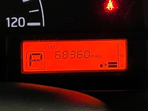 Used 2015 Chevrolet City Express LS w/ Appearance Package image 17