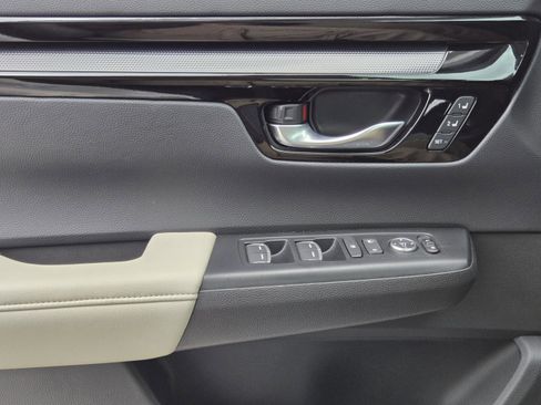 Certified 2024 Honda CR-V EX-L image 18