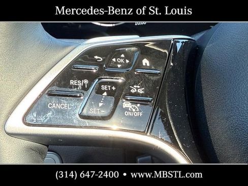 New 2026 Mercedes-Benz GLE 350 4MATIC image 11
