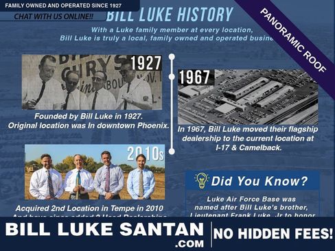 Used 2021 Land Rover Range Rover Sport HST image 34