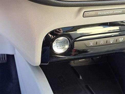 New 2026 Ford Escape Active w/ Active Premium Tech Pack image 39