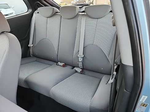 Used 2010 Hyundai Accent GS w/ Premium Pkg 3 FWD image 23