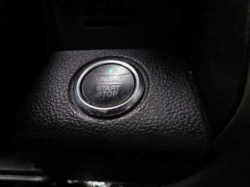 Used 2018 Ford F150 Platinum w/ Equipment Group 701A Luxury image 41