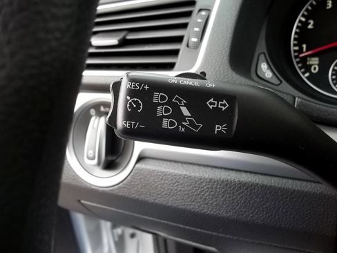 Used 2014 Volkswagen Passat 1.8T S image 20