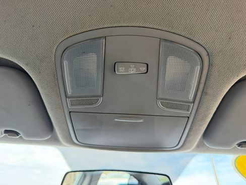 Used 2018 Hyundai Elantra SEL FWD image 24