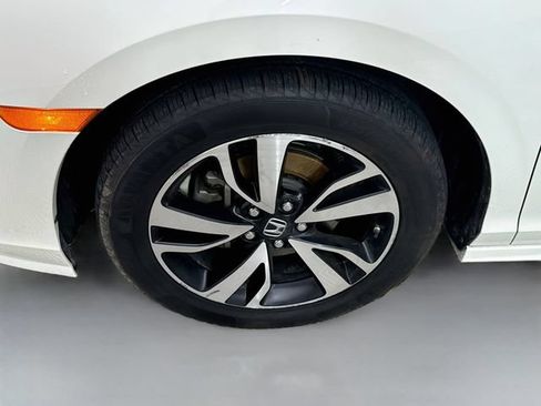 Used 2019 Honda Odyssey Elite image 36