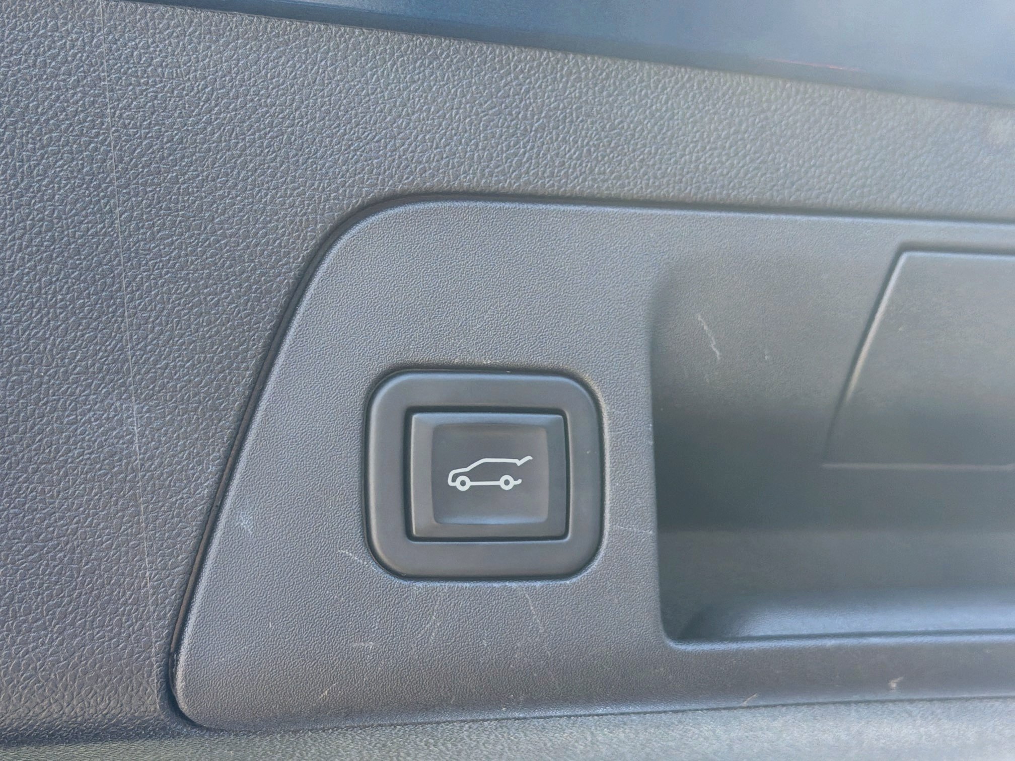 Used 2023 Buick Envision Preferred w/ Premium Seat Package AWD/4WD image 30