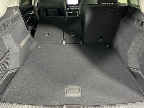 New 2025 Audi Q5 Premium Plus w/ Premium Plus image 14