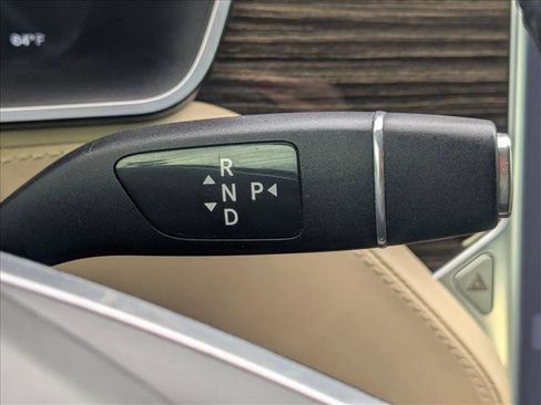 Used 2016 Tesla Model S 75 image 13