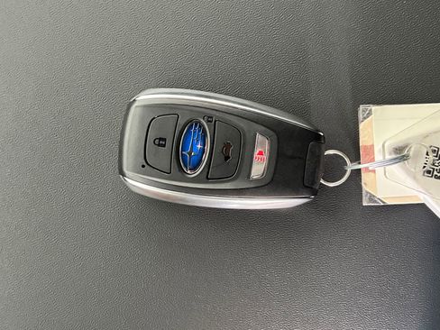 Used 2026 Subaru Outback Limited XT w/ Premium/Limited Package 2 image 29