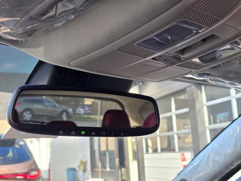 New 2025 MAZDA CX-5 Carbon Edition image 27