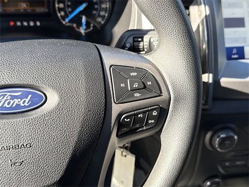 Used 2020 Ford Ranger XLT image 27