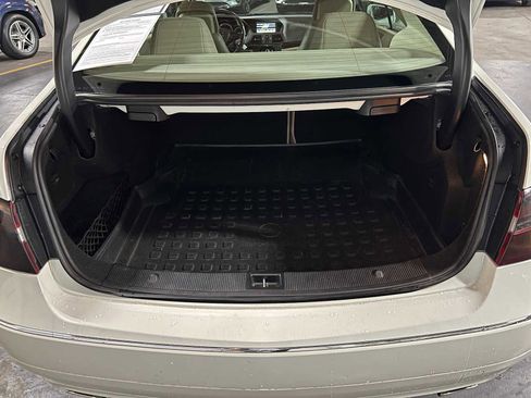 Used 2011 Mercedes-Benz E 350 Coupe image 15