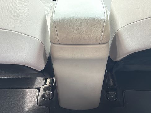 Used 2023 Kia Soul LX w/ LX Technology Package FWD image 17