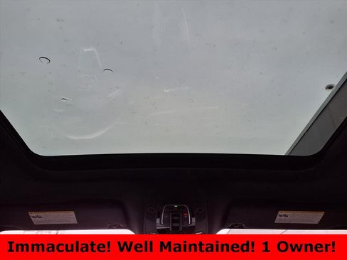 Used 2022 Audi Q5 2.0T Premium Plus image 23