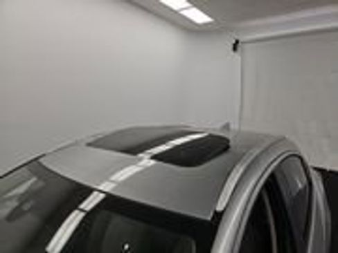 Used 2020 Honda HR-V EX image 14