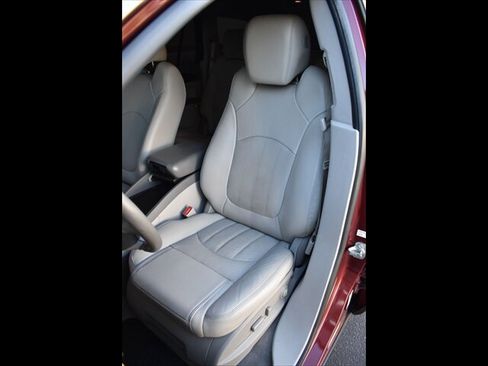 Used 2017 Buick Enclave Leather w/ Trailering Package image 17