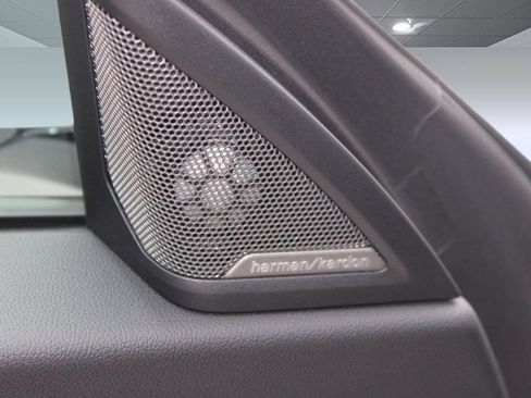 Used 2026 BMW 230i Coupe w/ Premium Package image 22