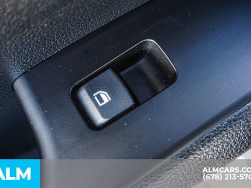 Used 2024 Kia Soul LX w/ Option Group 015 image 48