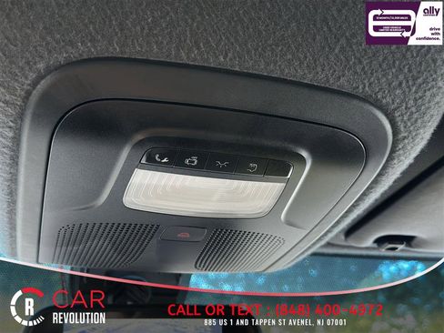 Used 2019 Mercedes-Benz Sprinter 170 image 25