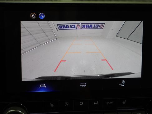 New 2026 Chevrolet Colorado LT w/ Advanced Trailering Package image 24