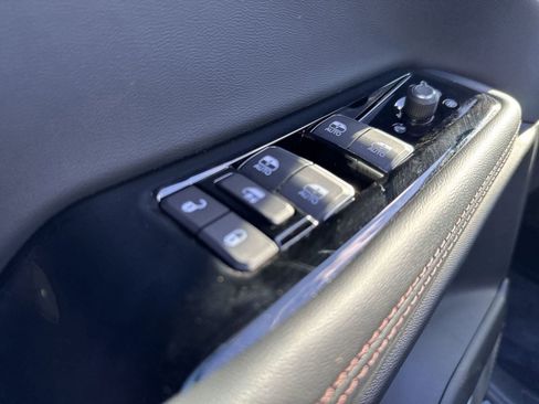 New 2025 Jeep Wagoneer S Limited image 29