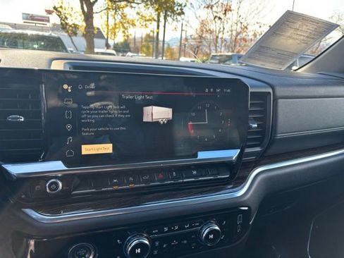 Used 2022 GMC Sierra 1500 Elevation image 22